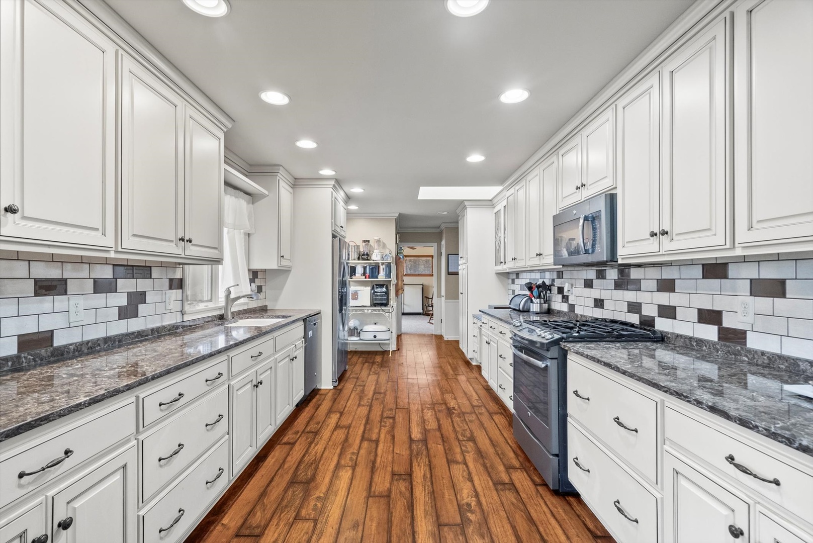 142 Forest Park Road