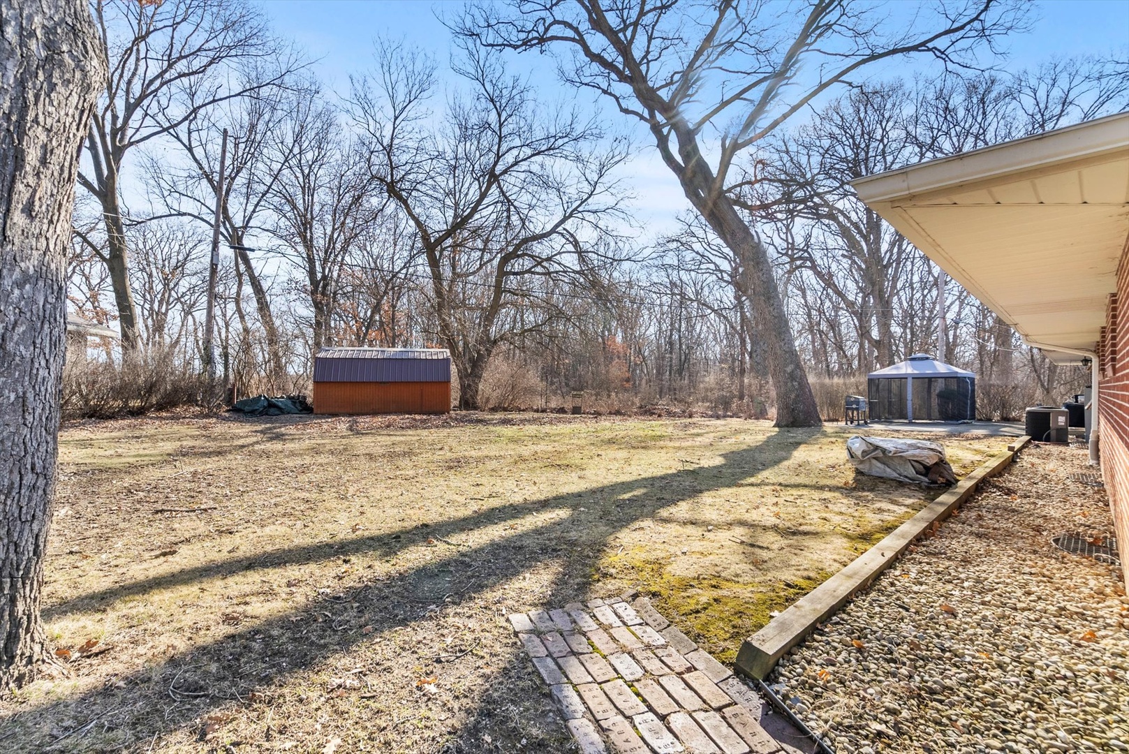 142 Forest Park Road