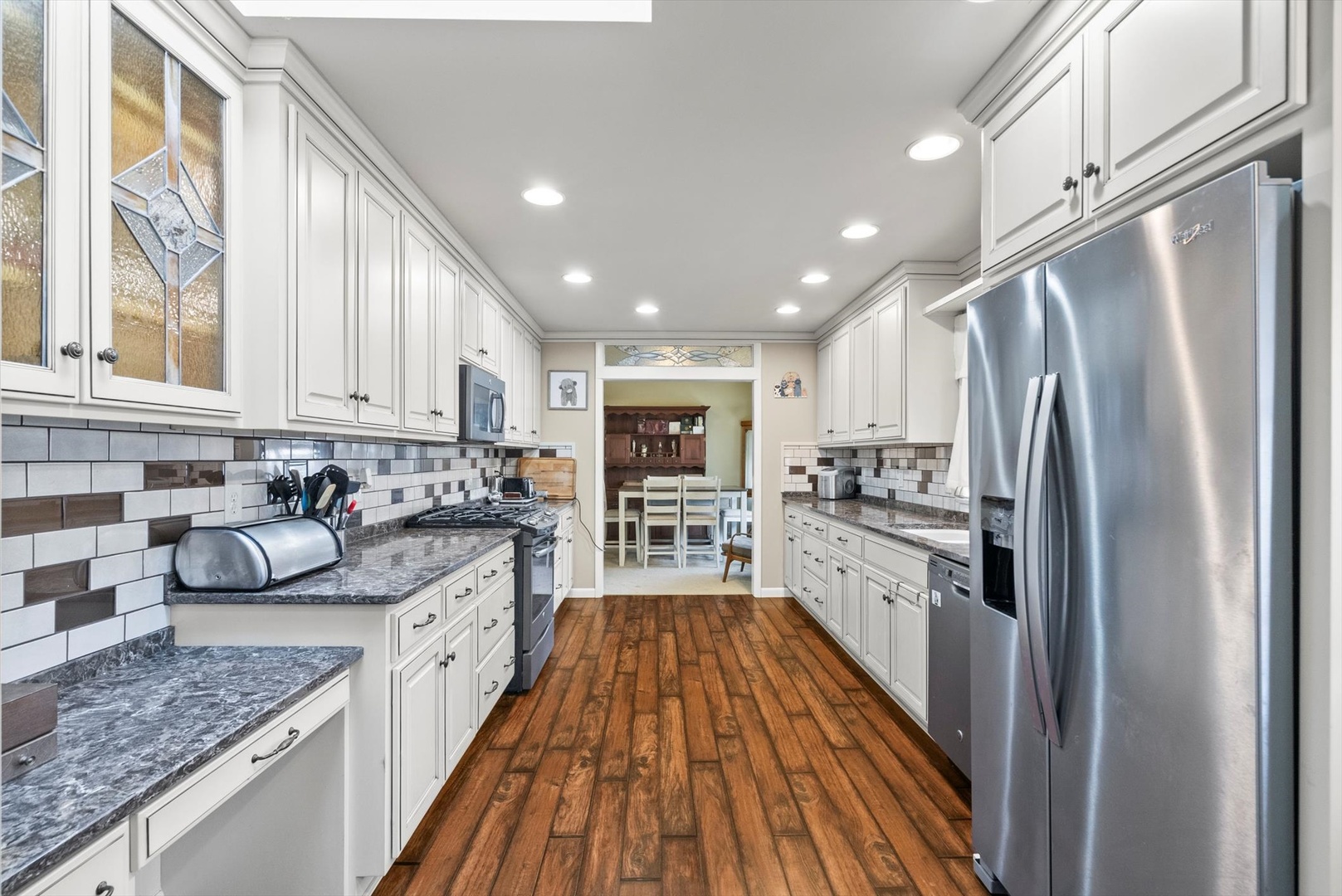 142 Forest Park Road