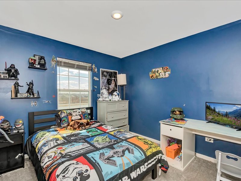 14911 W Carver Crossing