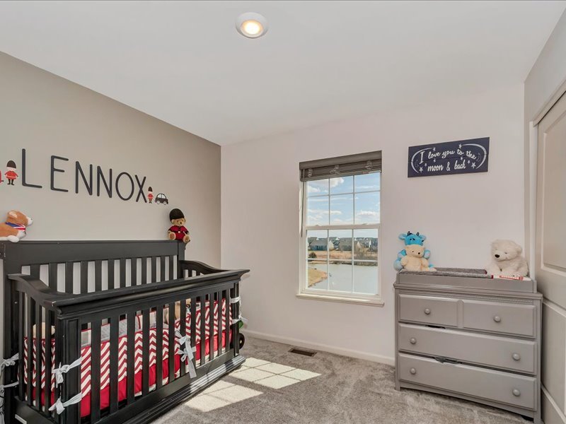 14911 W Carver Crossing