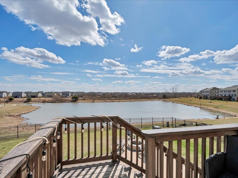 14911 W Carver Crossing