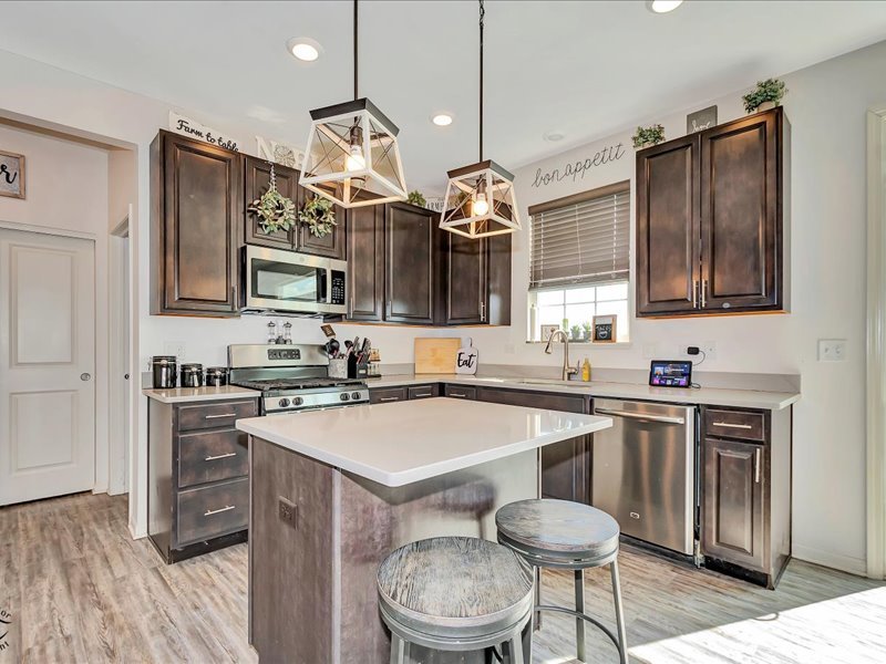 14911 W Carver Crossing