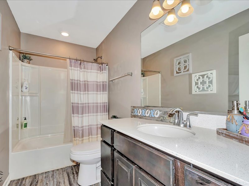 14911 W Carver Crossing