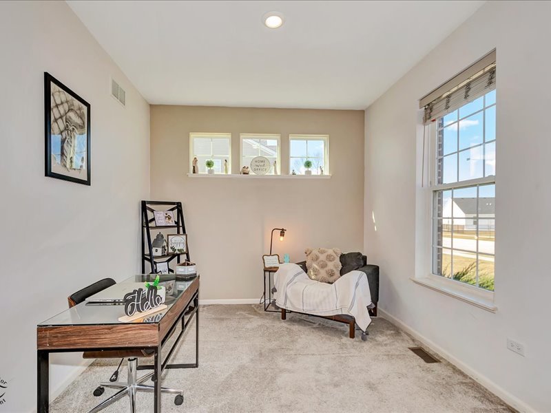 14911 W Carver Crossing