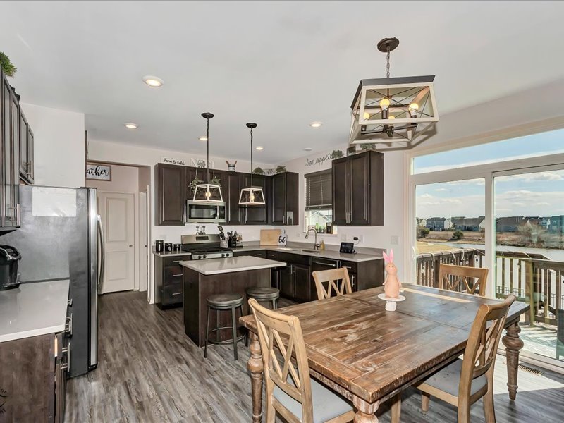 14911 W Carver Crossing