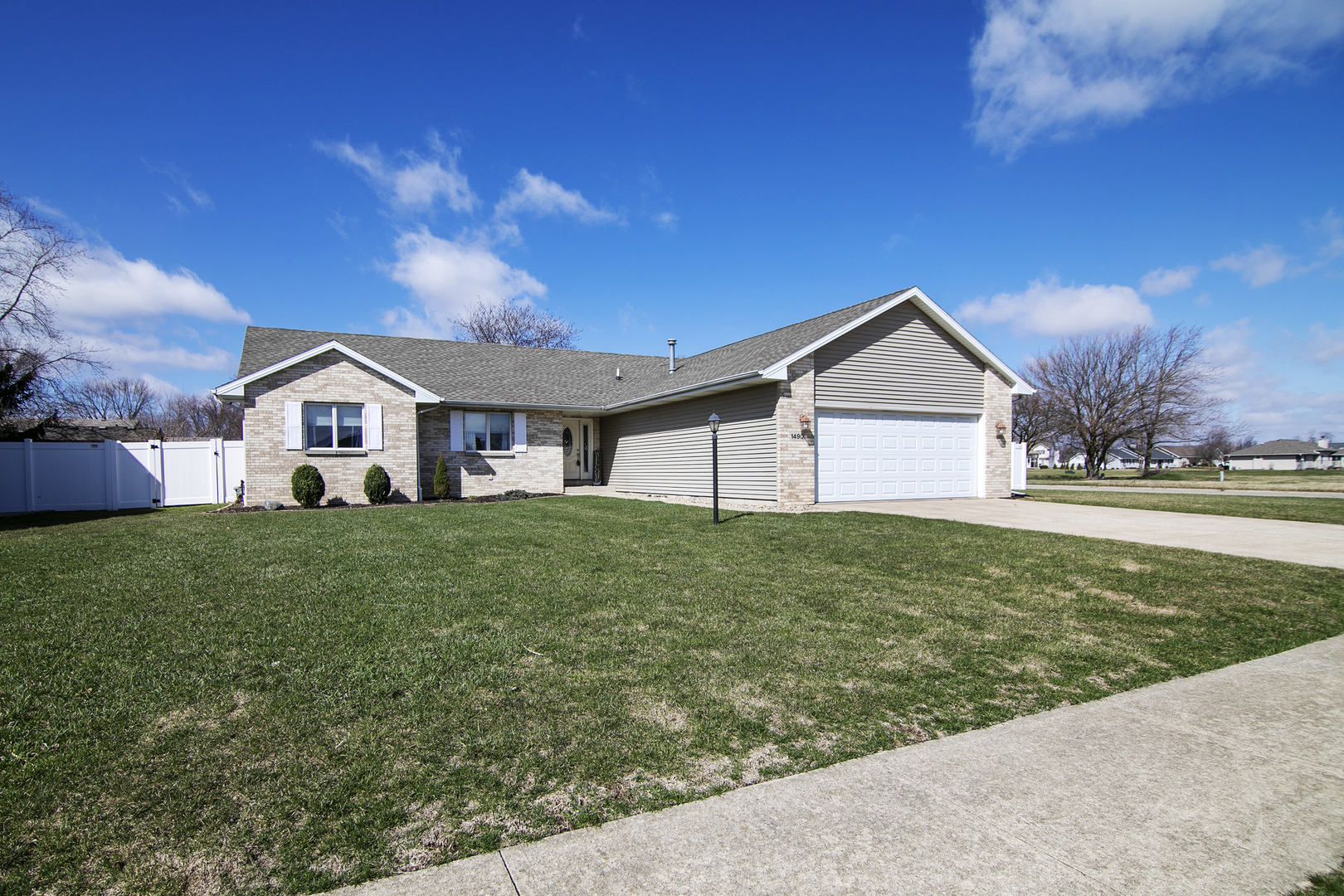 1490 Galaxy Way