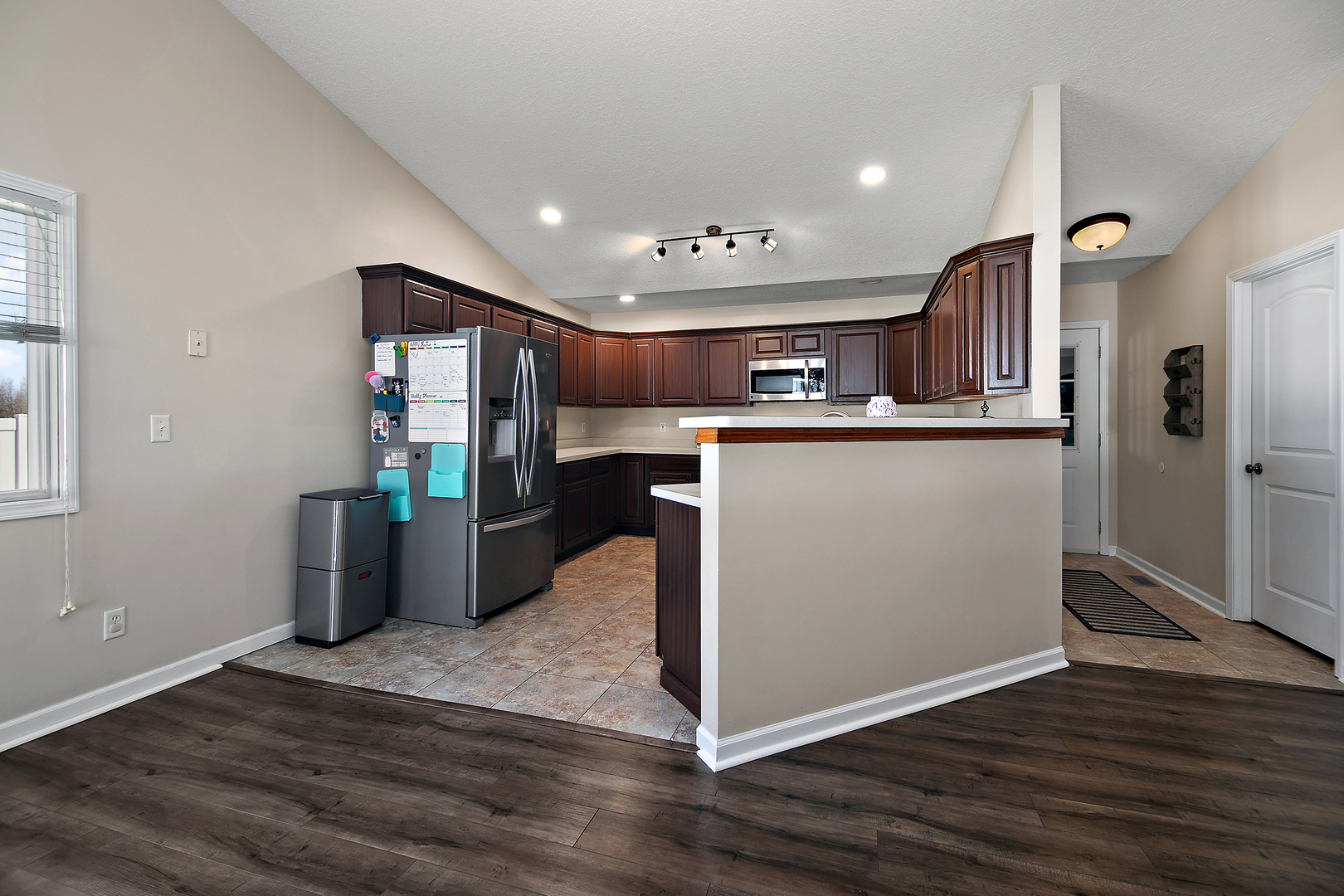 1490 Galaxy Way