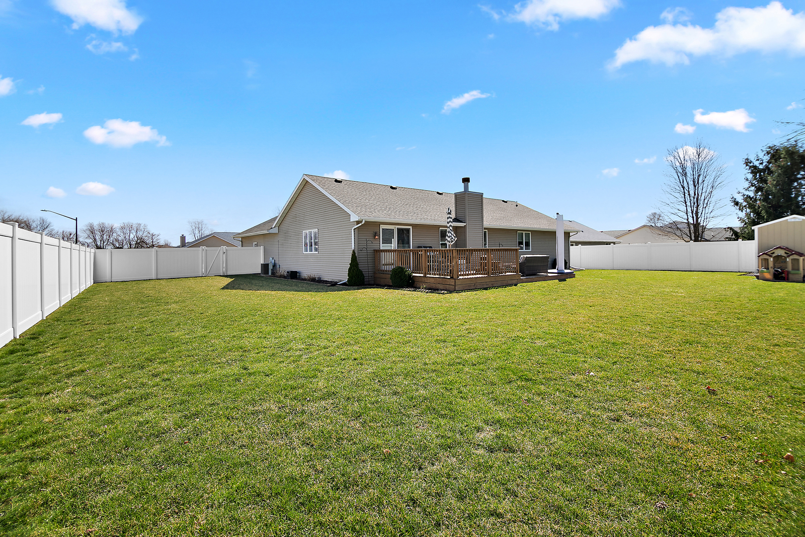 1490 Galaxy Way