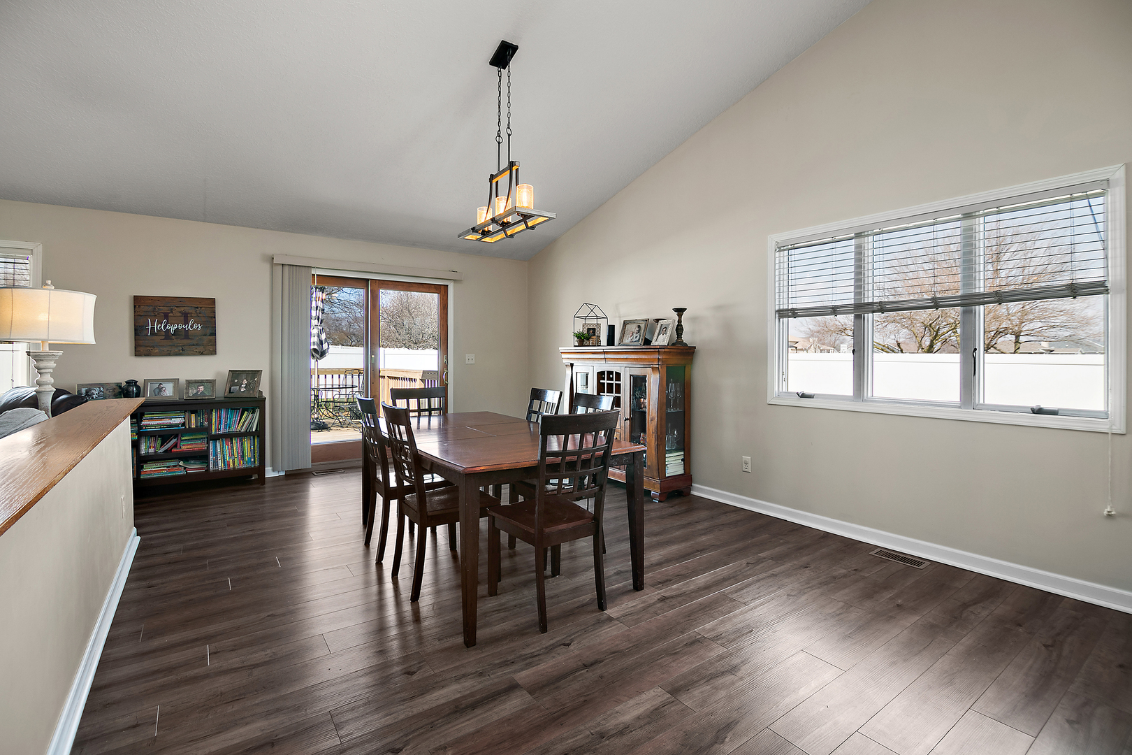 1490 Galaxy Way