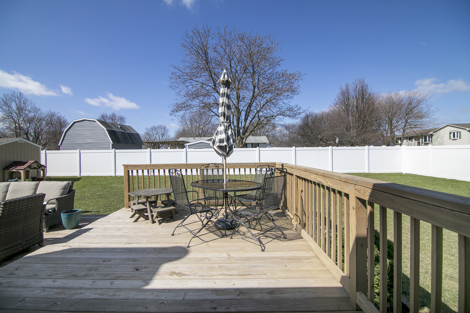 1490 Galaxy Way