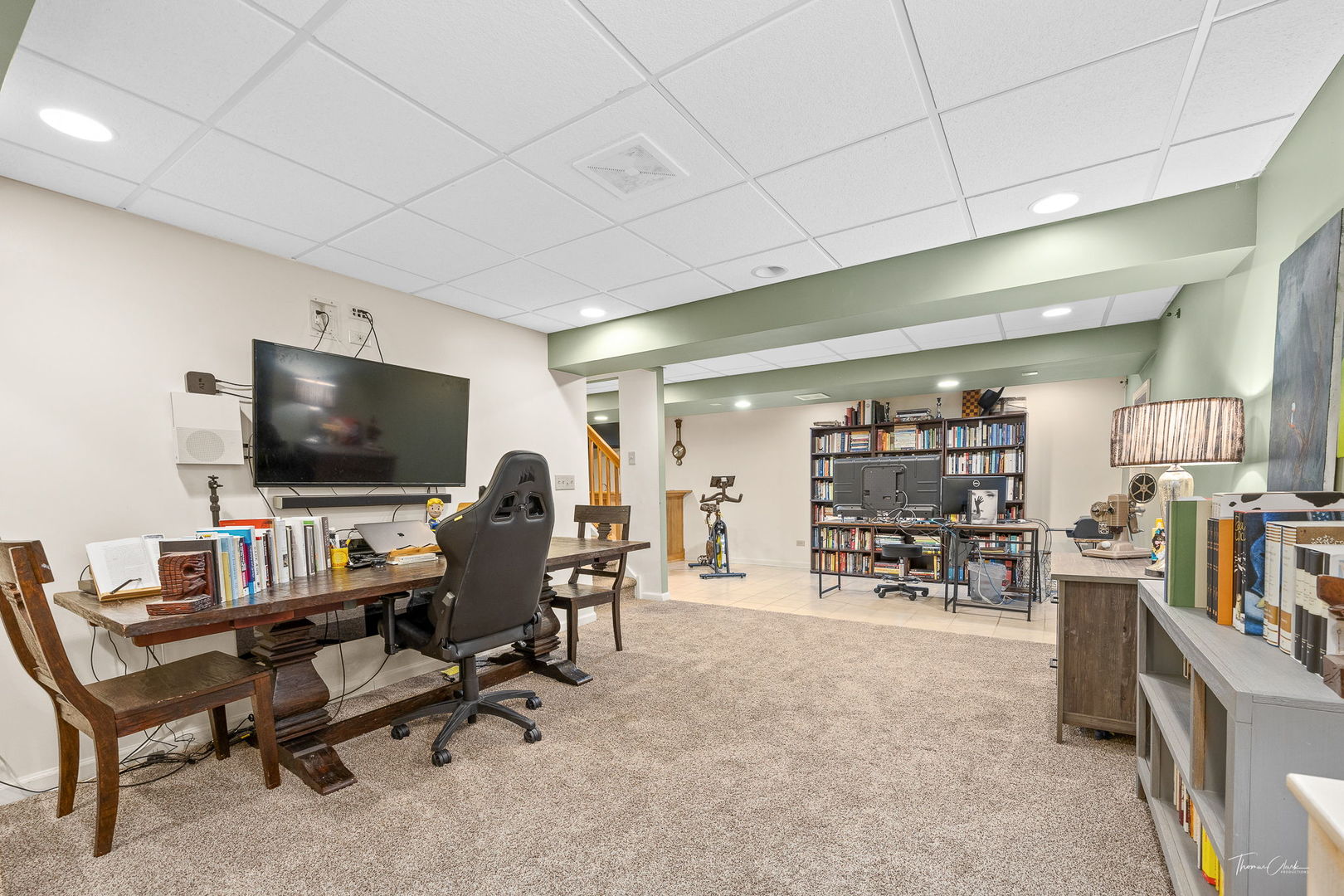 5825 Emerald Pointe Drive