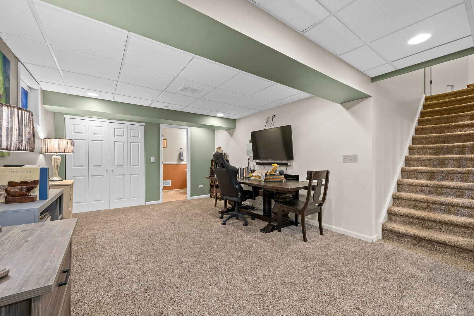 5825 Emerald Pointe Drive