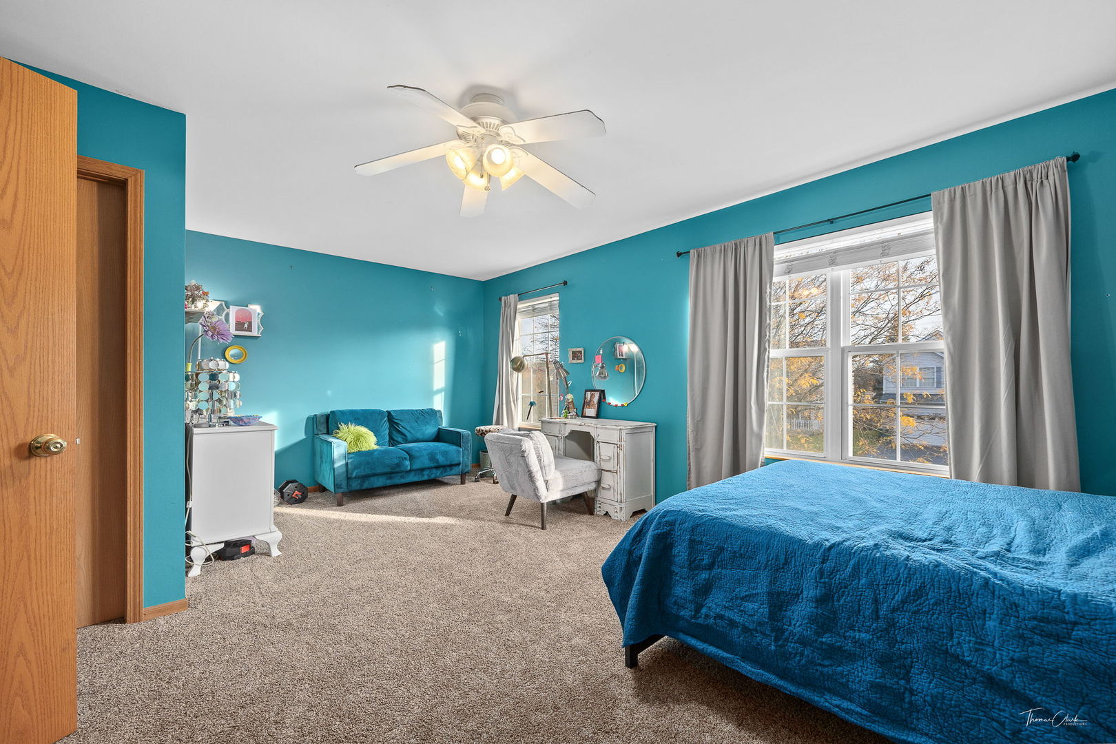 5825 Emerald Pointe Drive