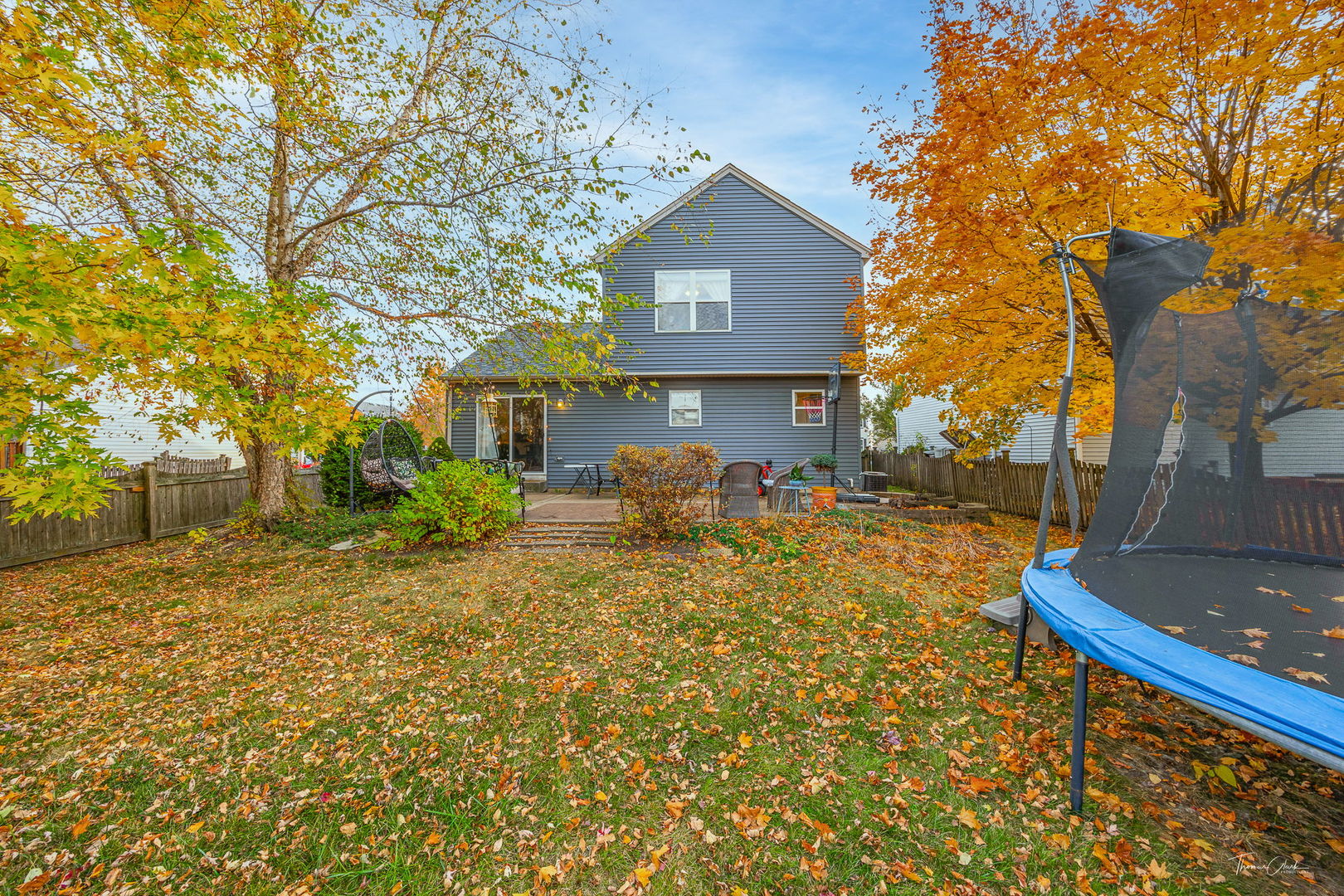 5825 Emerald Pointe Drive