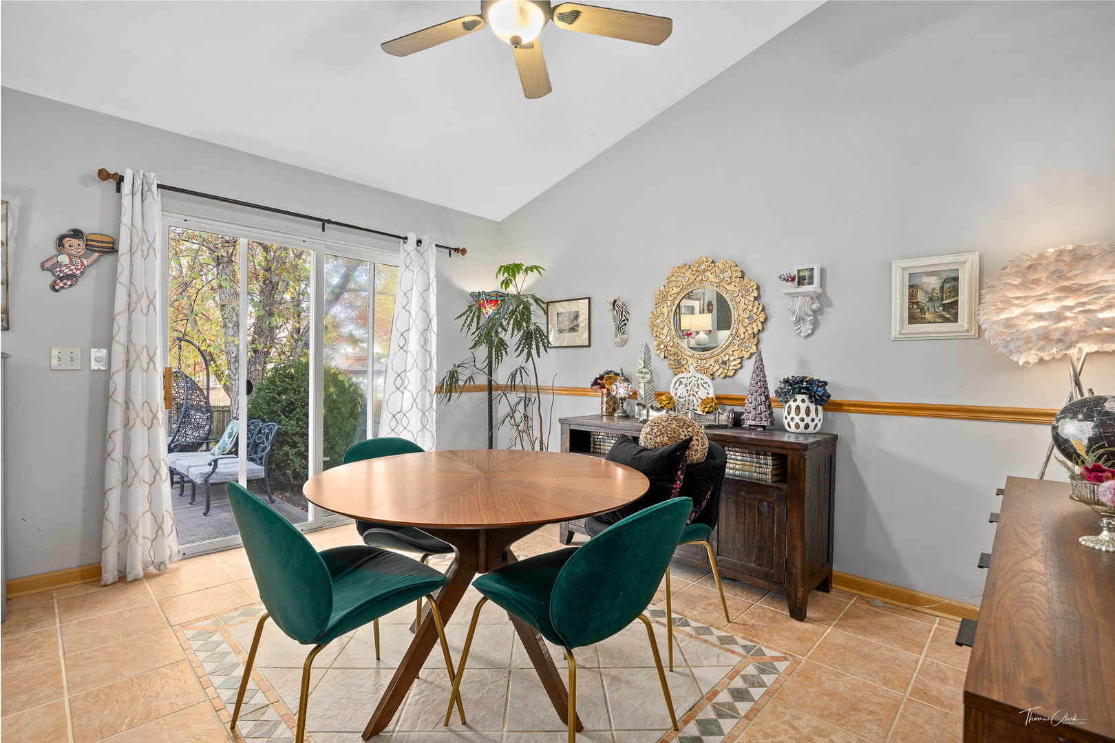 5825 Emerald Pointe Drive