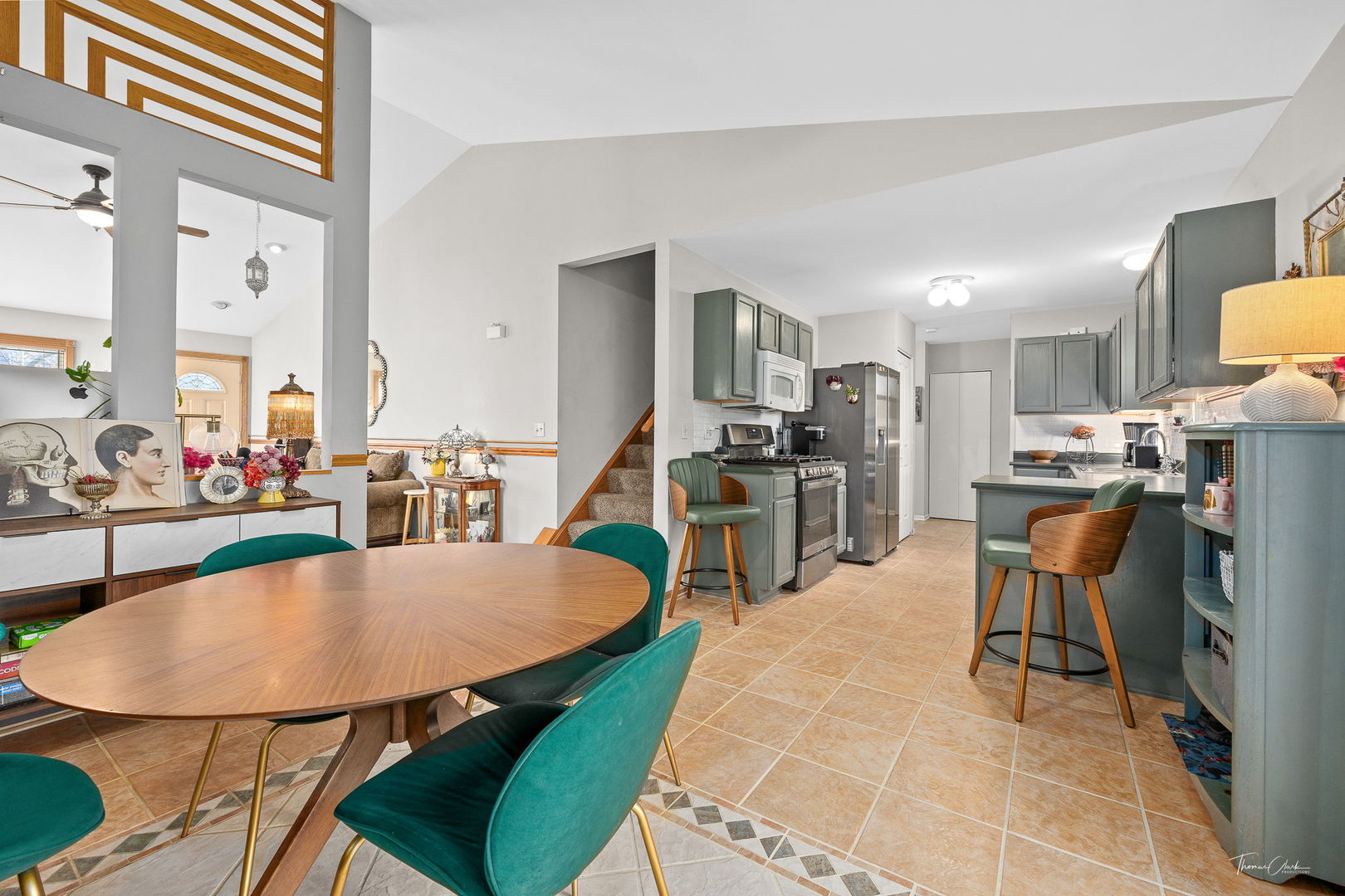 5825 Emerald Pointe Drive