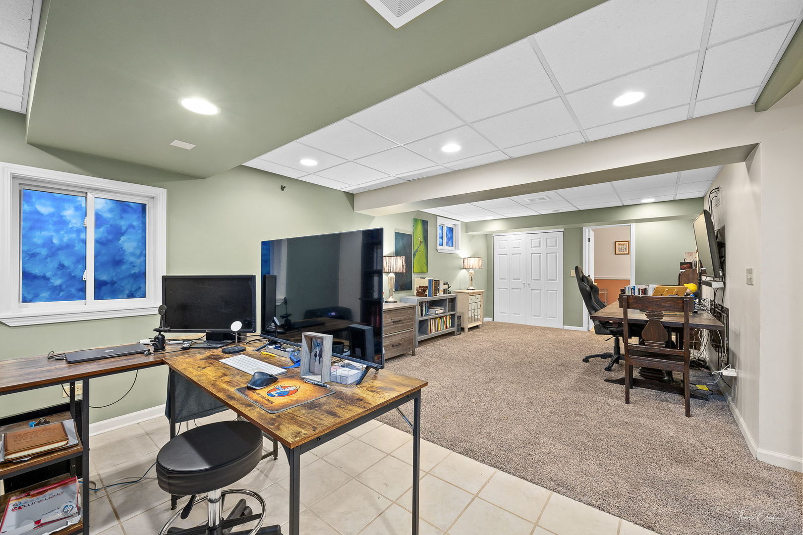 5825 Emerald Pointe Drive