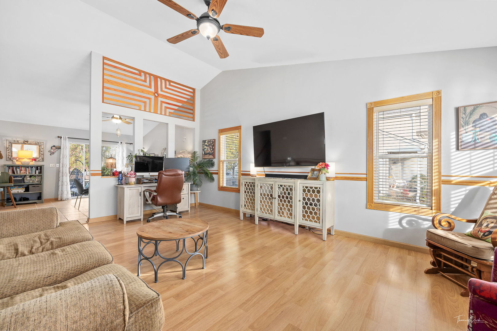 5825 Emerald Pointe Drive