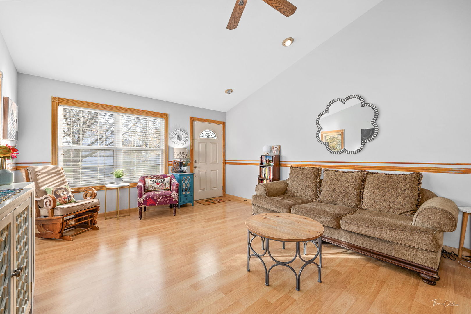 5825 Emerald Pointe Drive