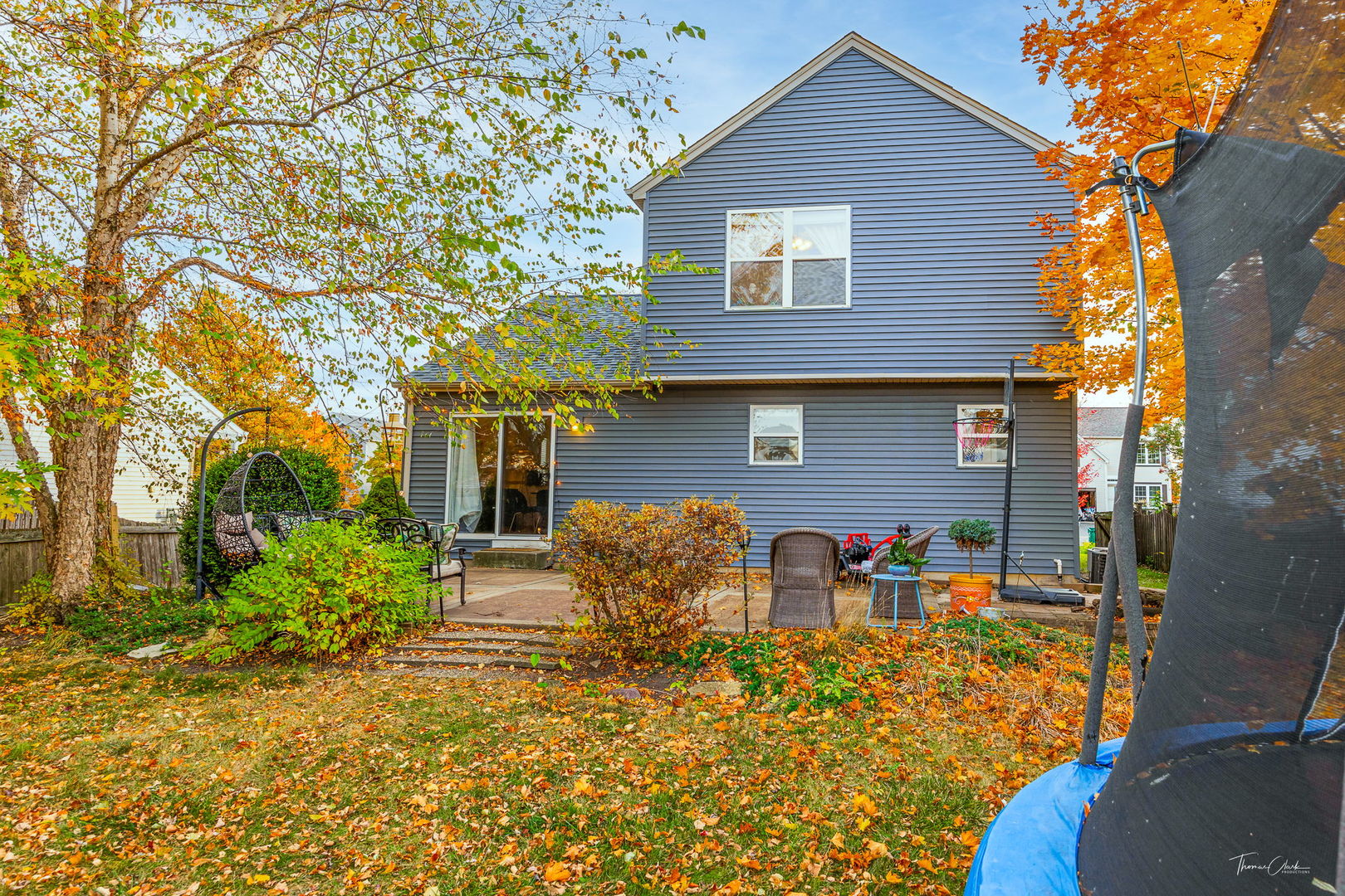 5825 Emerald Pointe Drive