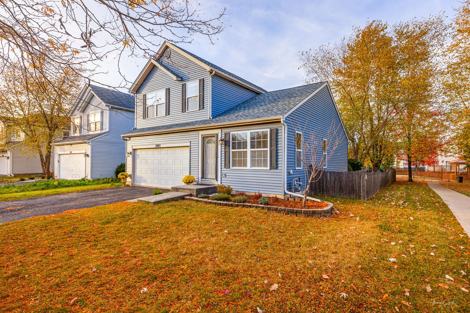 5825 Emerald Pointe Drive
