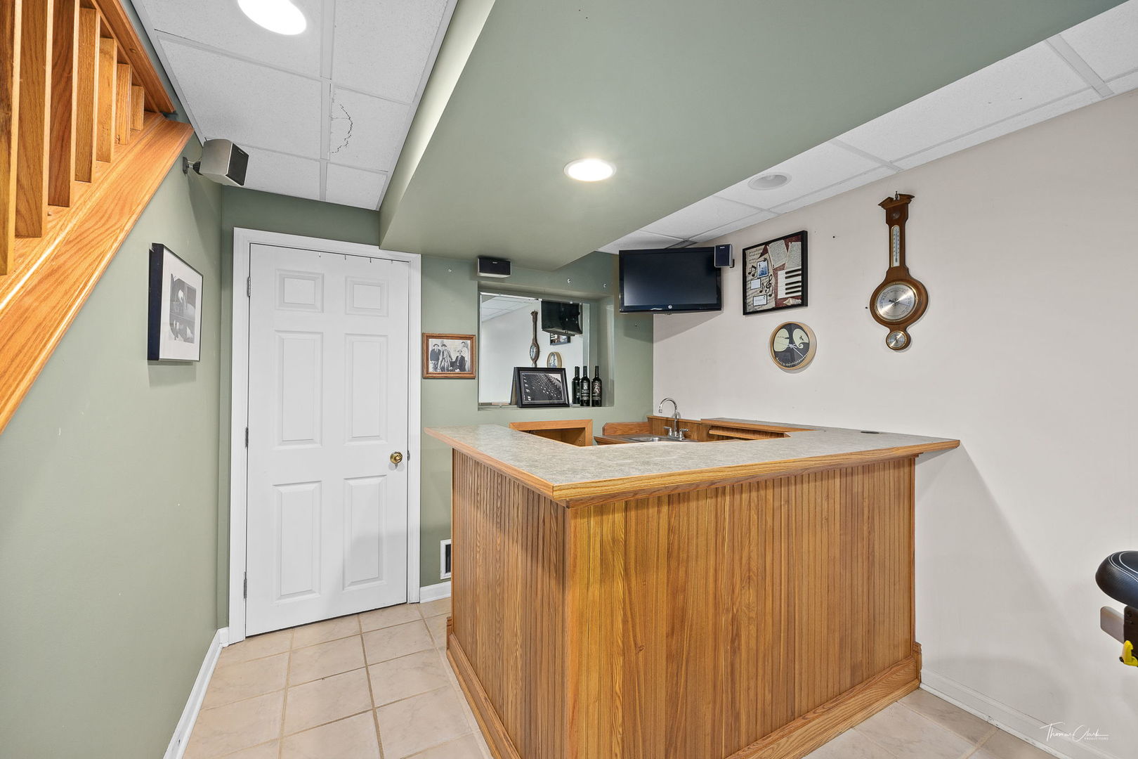 5825 Emerald Pointe Drive