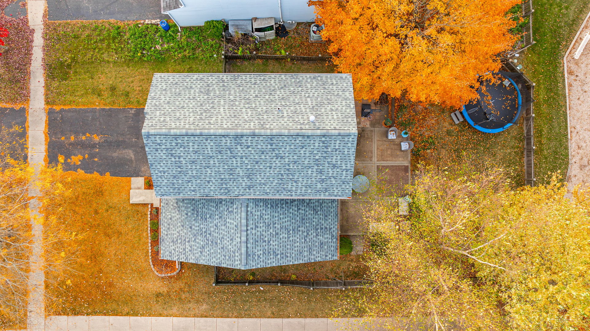 5825 Emerald Pointe Drive