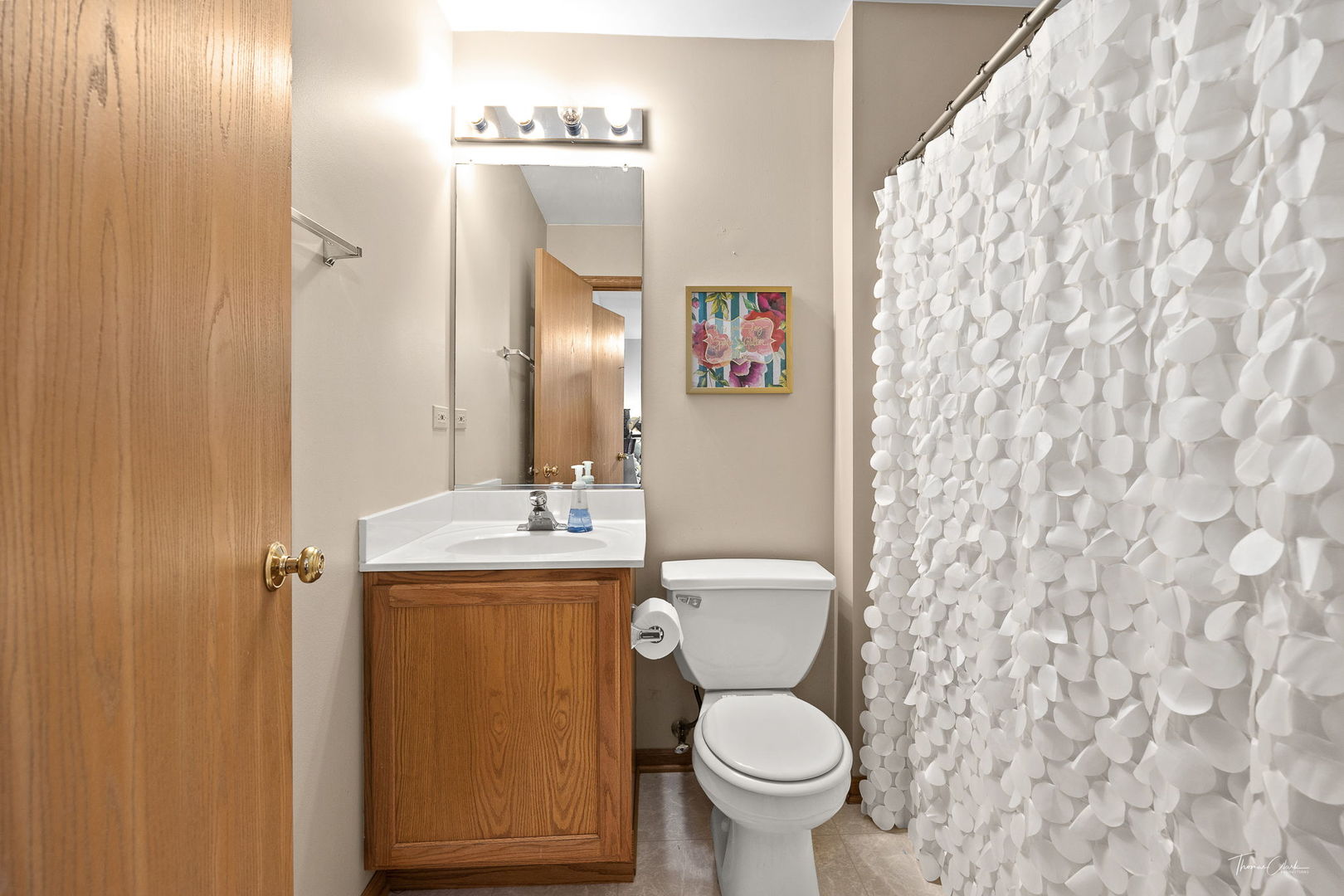5825 Emerald Pointe Drive
