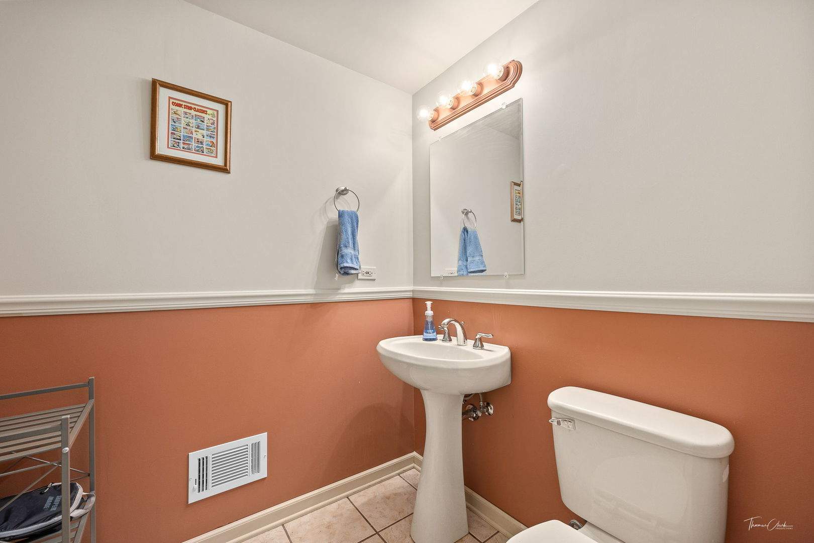 5825 Emerald Pointe Drive