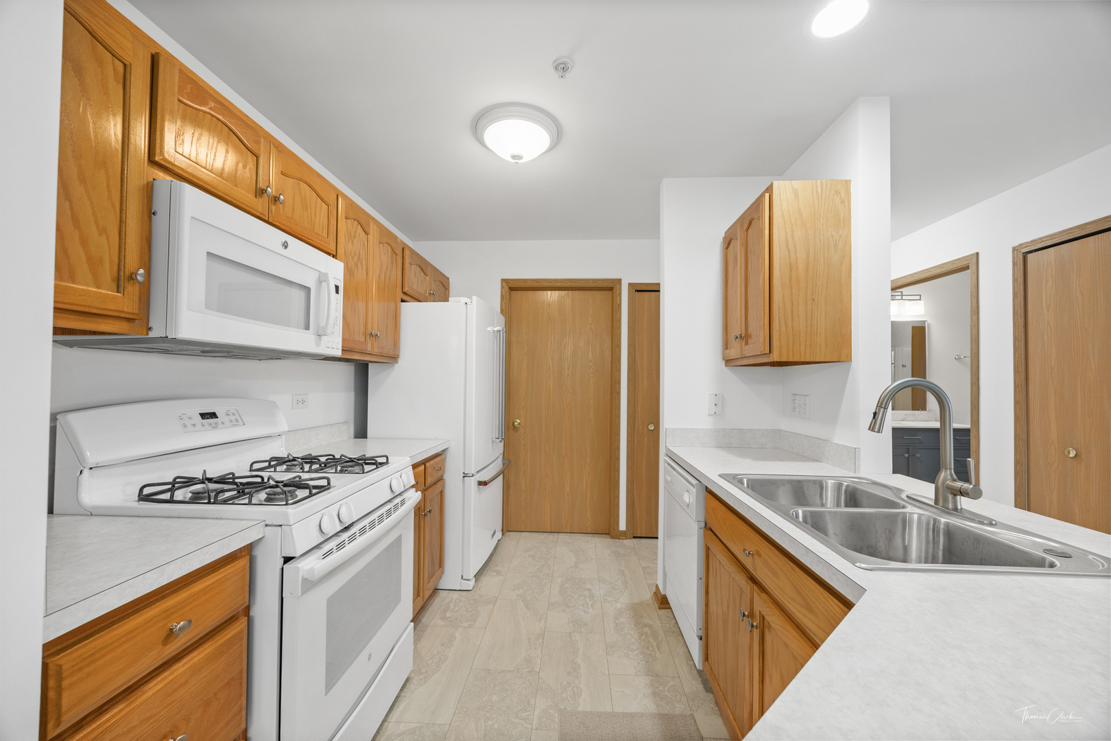 20335 S Rainford Drive Unit: 2C