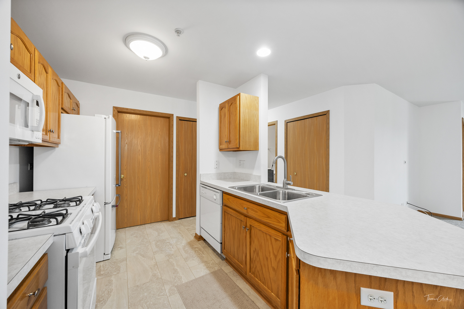 20335 S Rainford Drive Unit: 2C