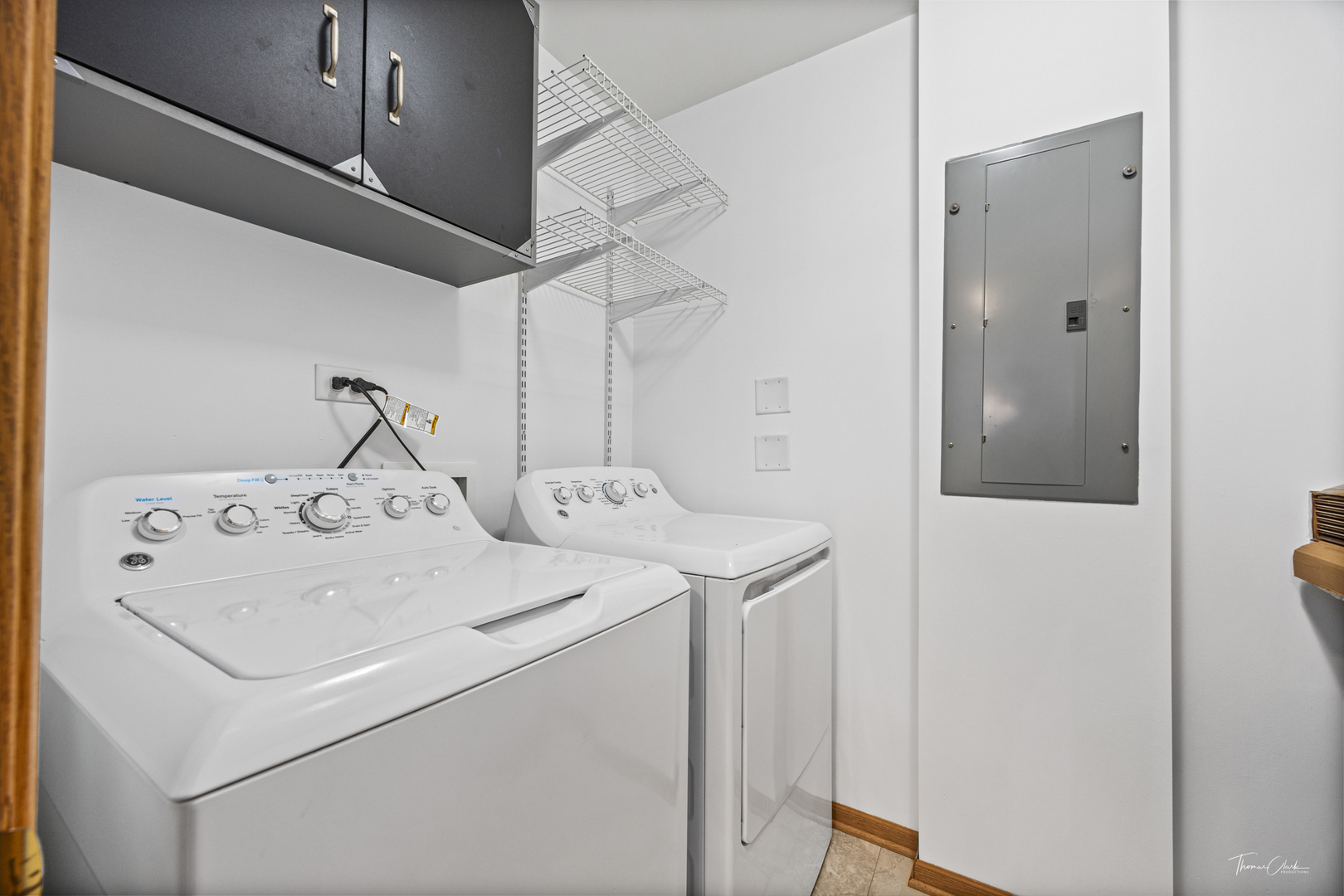 20335 S Rainford Drive Unit: 2C