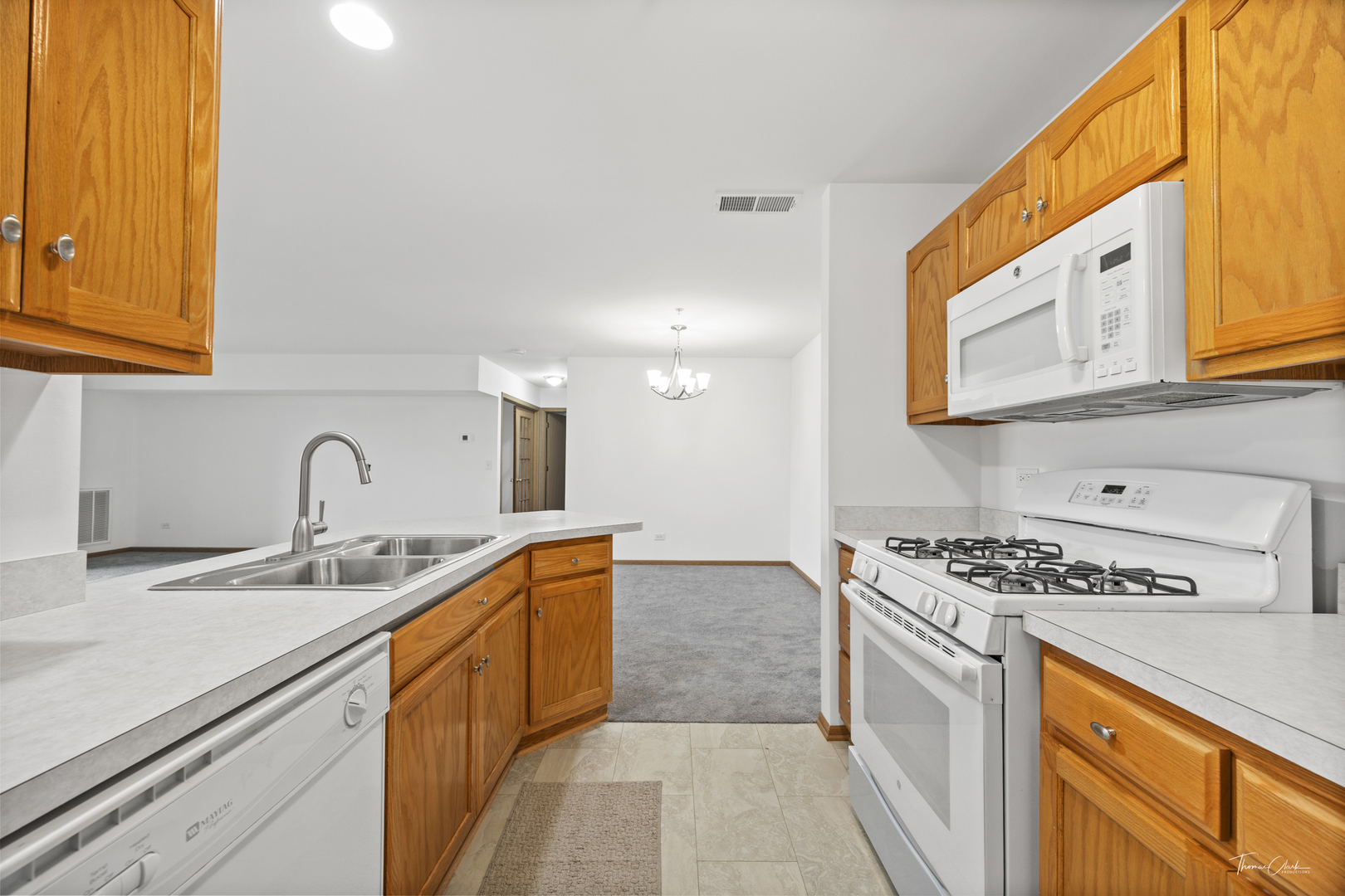 20335 S Rainford Drive Unit: 2C