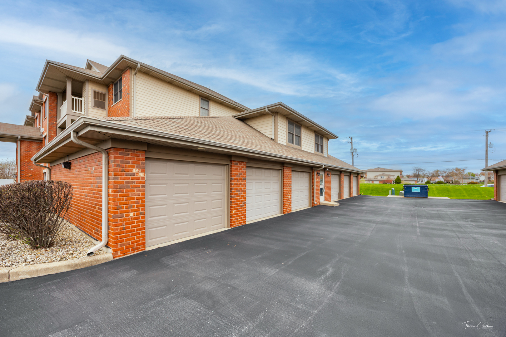 20335 S Rainford Drive Unit: 2C