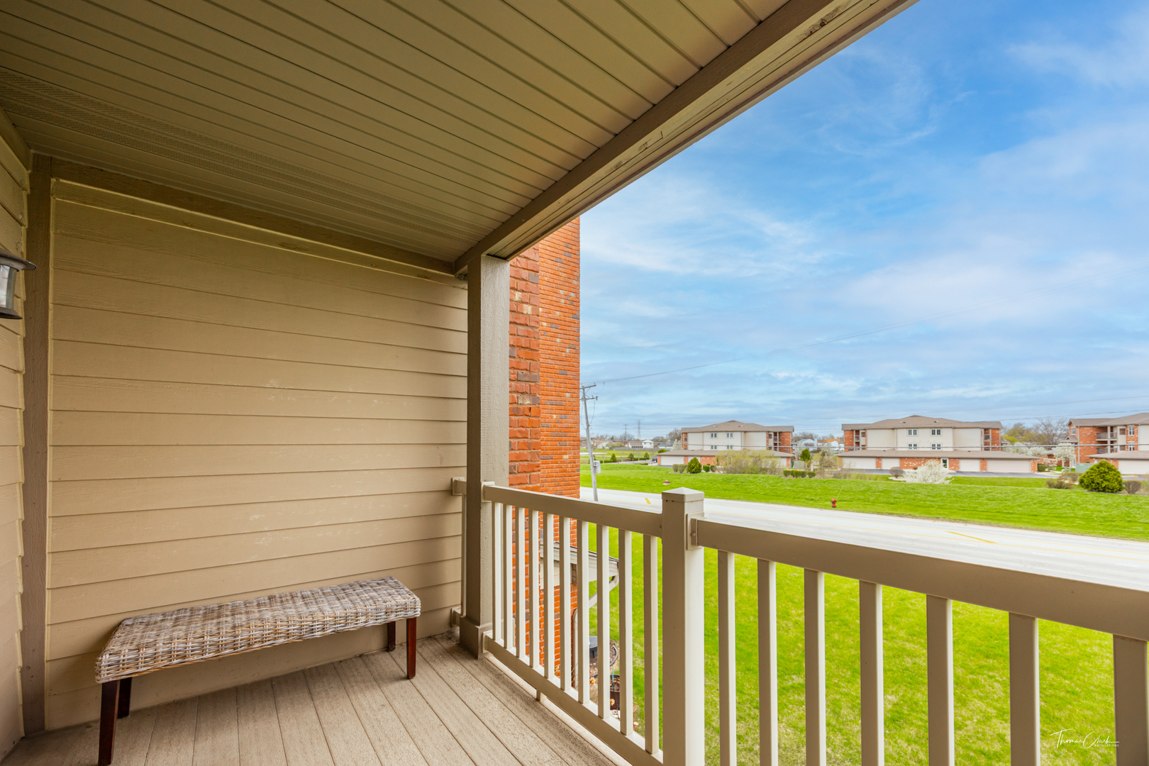 20335 S Rainford Drive Unit: 2C