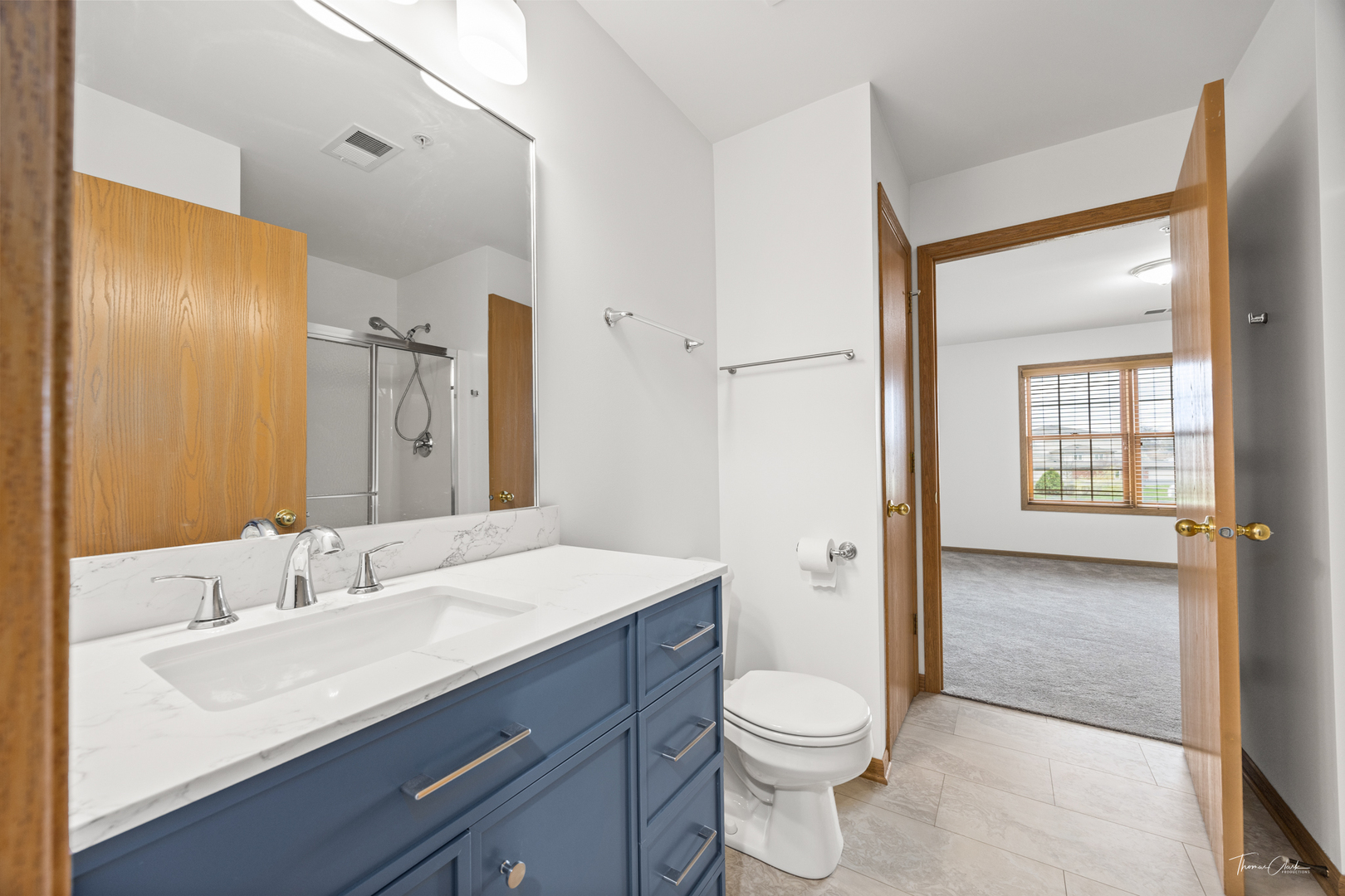 20335 S Rainford Drive Unit: 2C