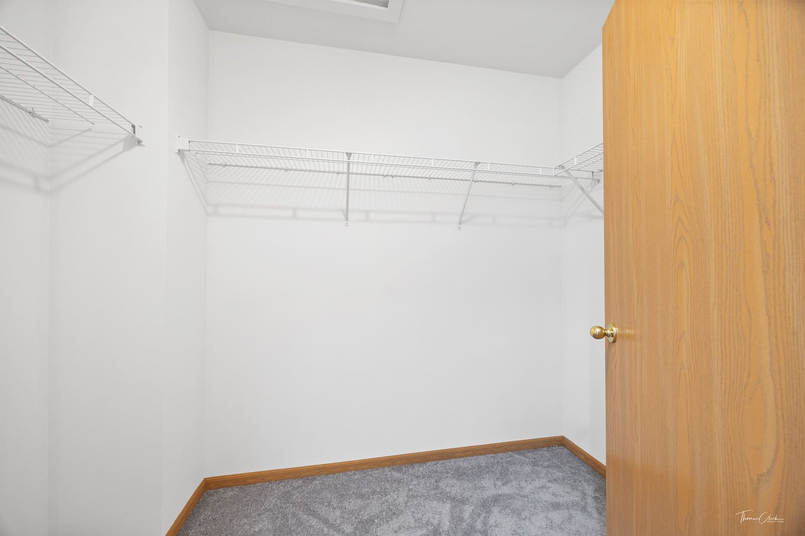 20335 S Rainford Drive Unit: 2C