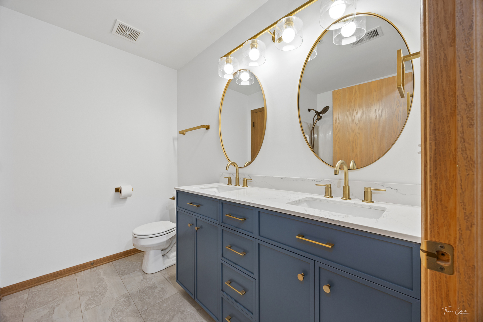 20335 S Rainford Drive Unit: 2C