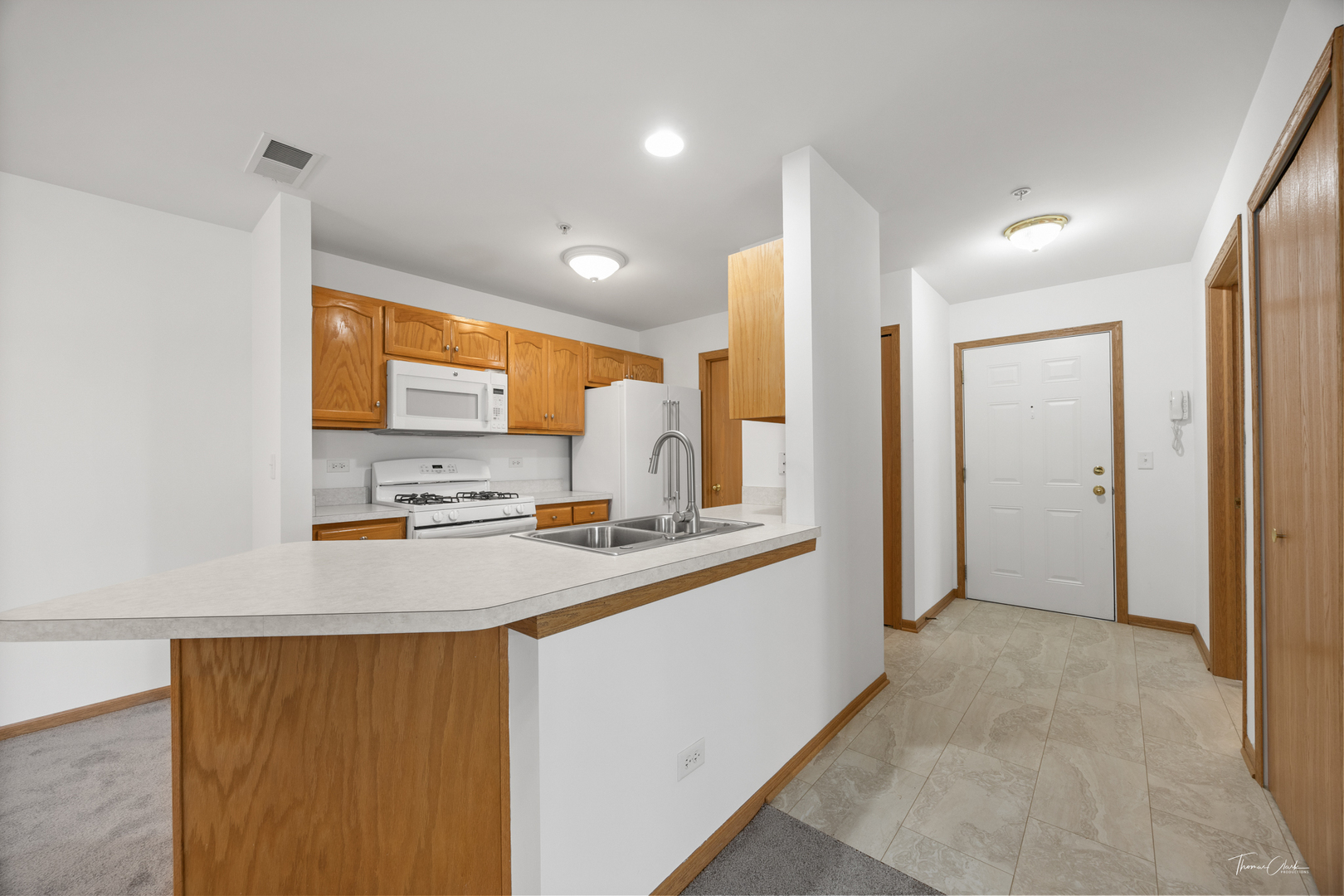 20335 S Rainford Drive Unit: 2C