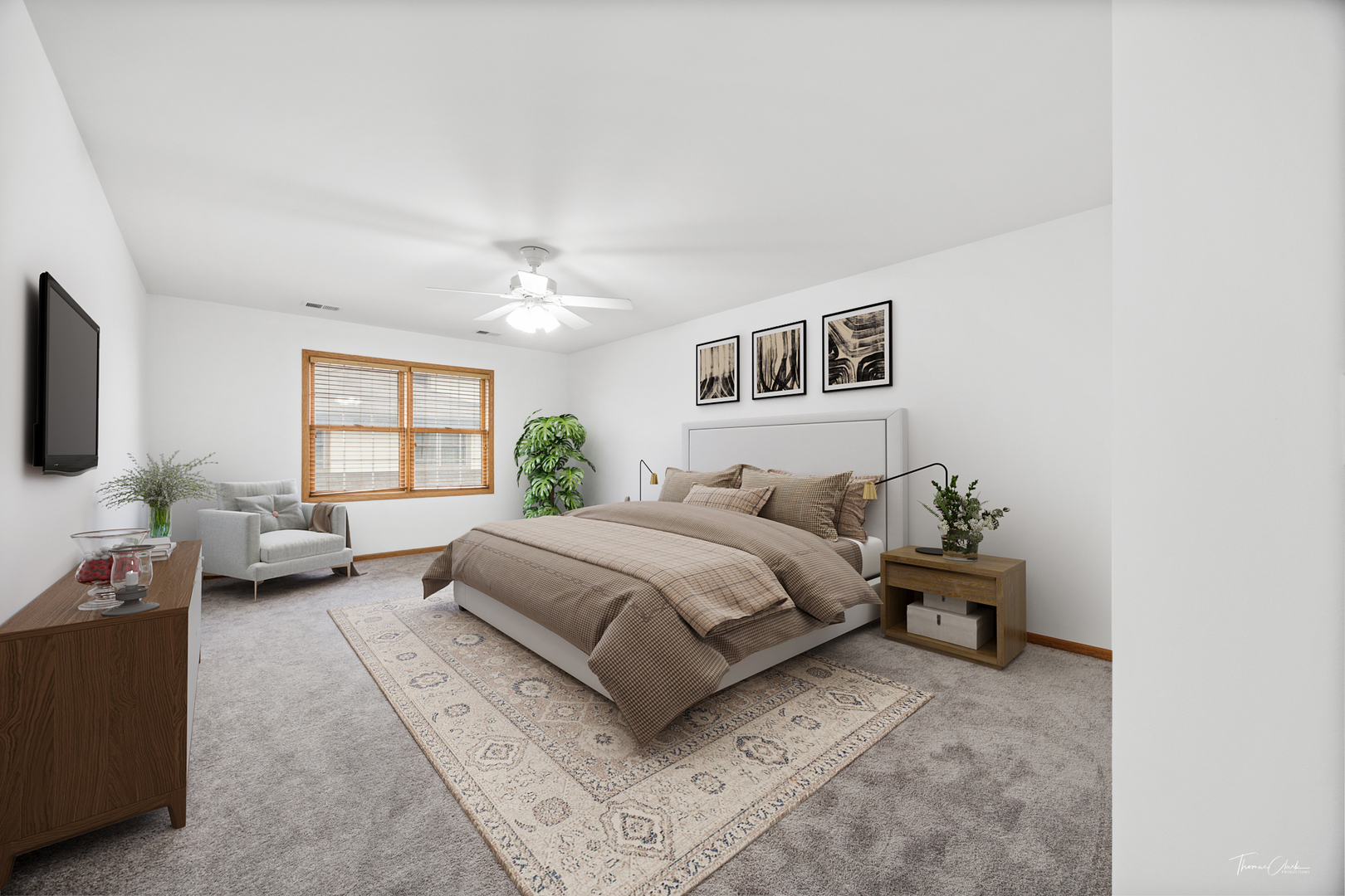 20335 S Rainford Drive Unit: 2C