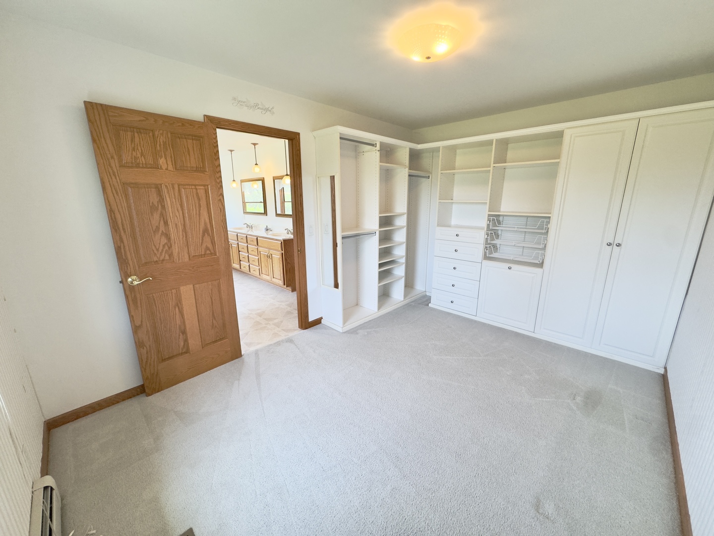 31016 S Indian Trail Road