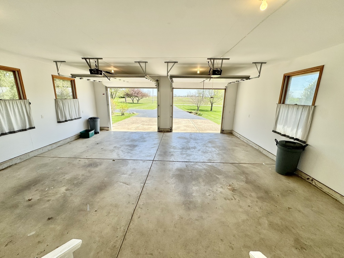 31016 S Indian Trail Road