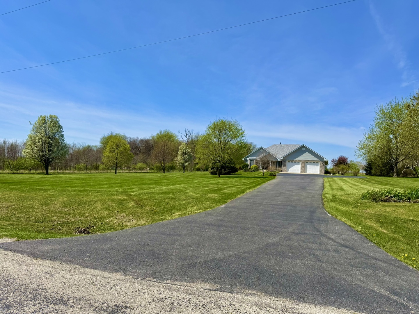 31016 S Indian Trail Road