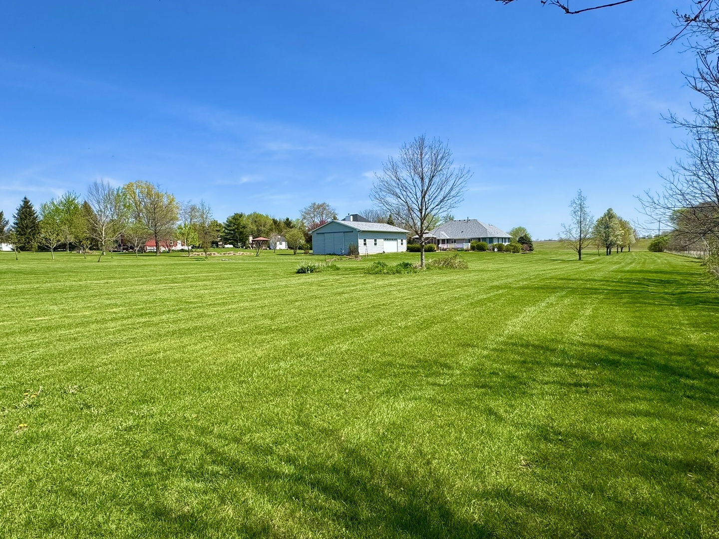 31016 S Indian Trail Road