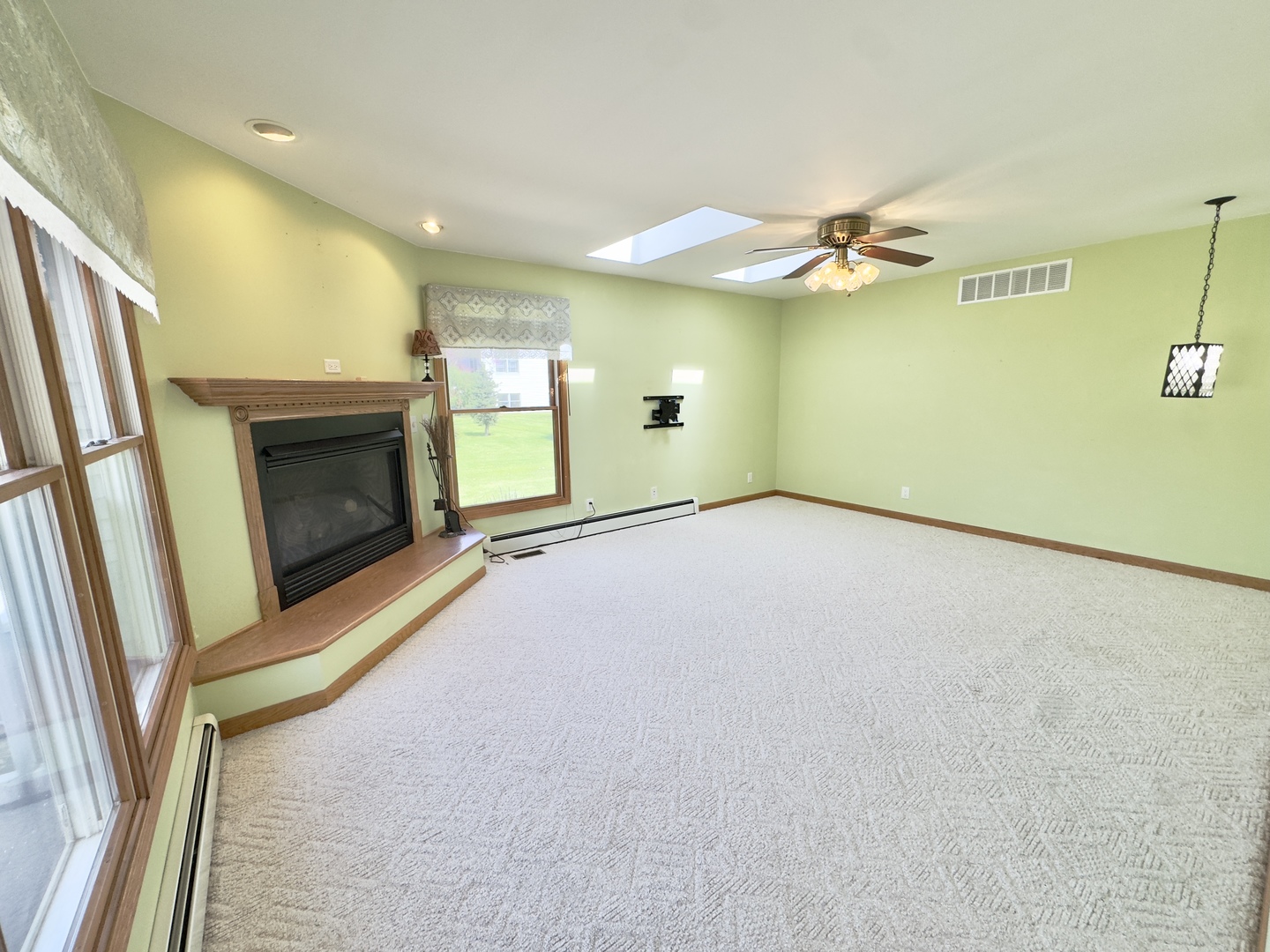 31016 S Indian Trail Road