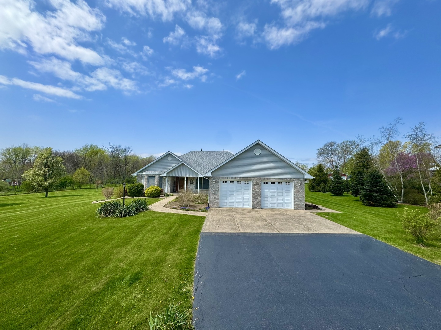31016 S Indian Trail Road
