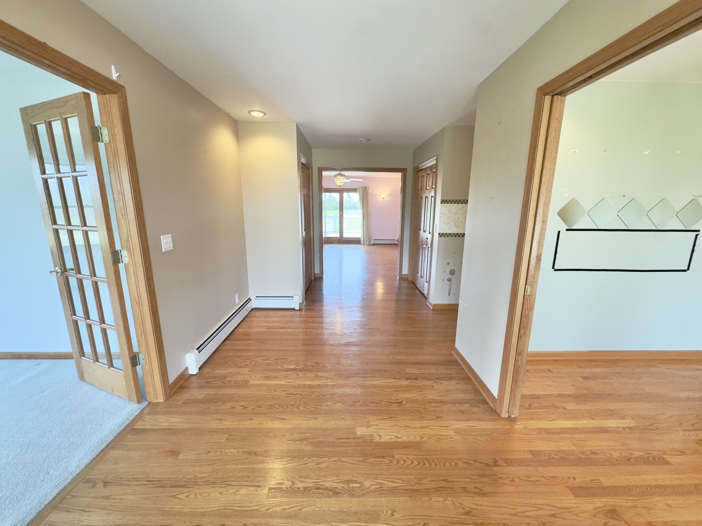 31016 S Indian Trail Road
