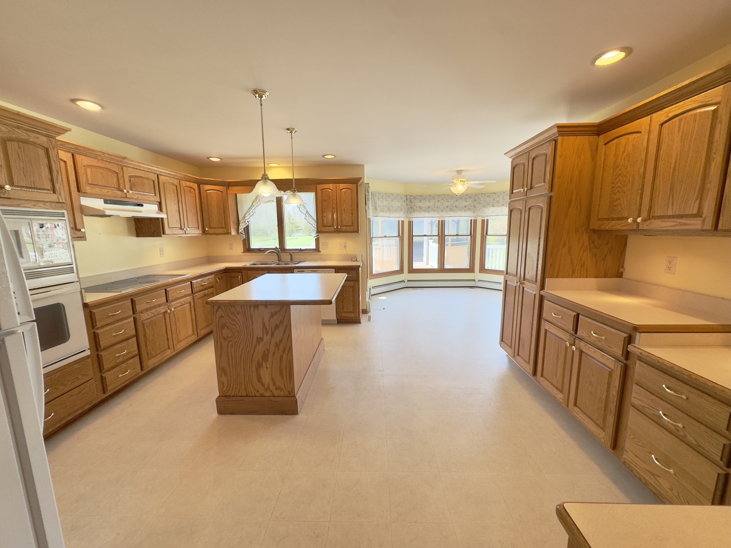 31016 S Indian Trail Road
