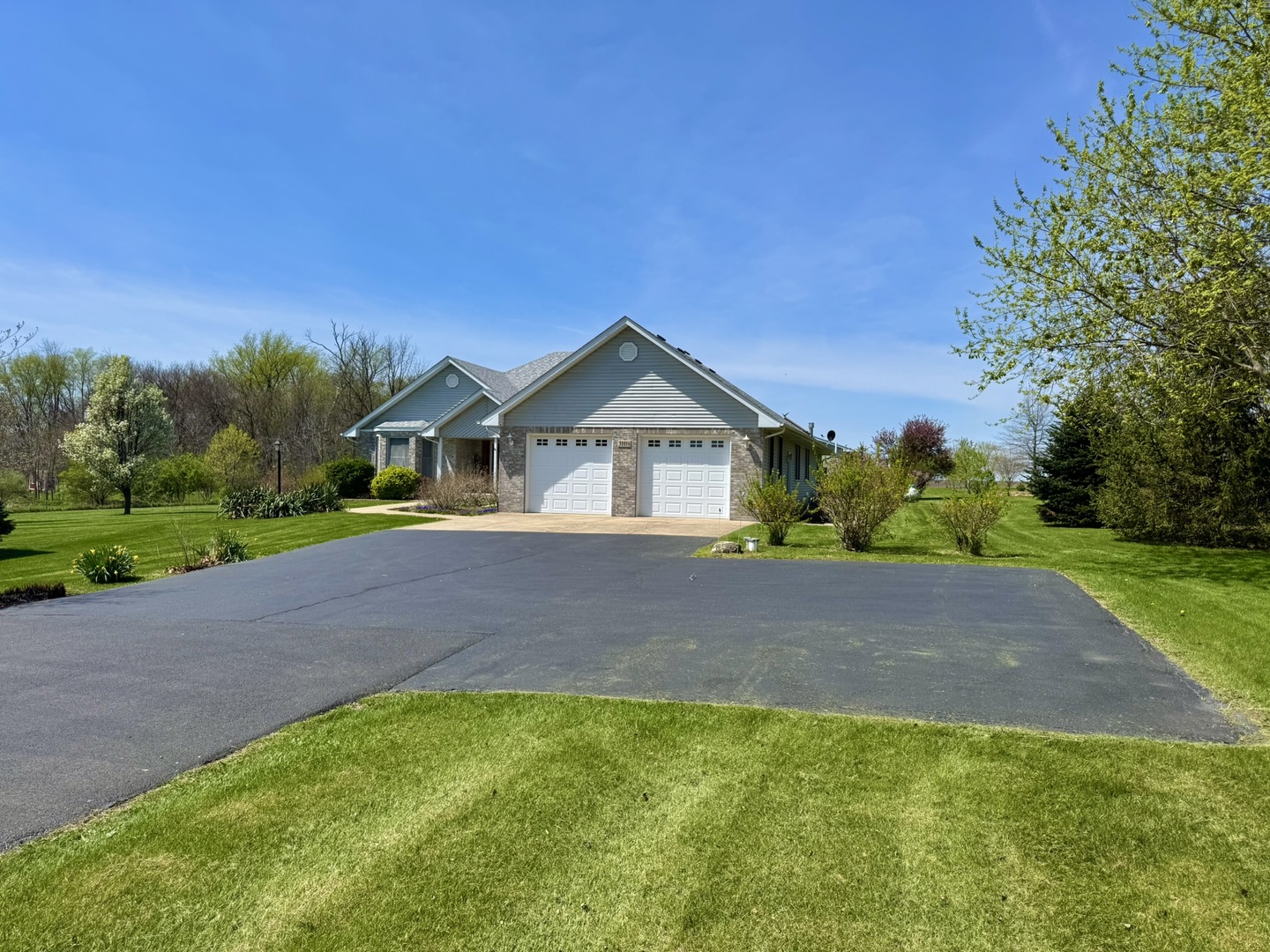 31016 S Indian Trail Road